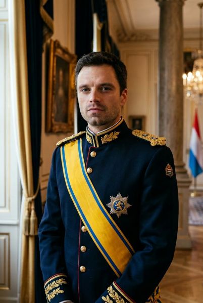 File:Nassau Guillaume.jpg