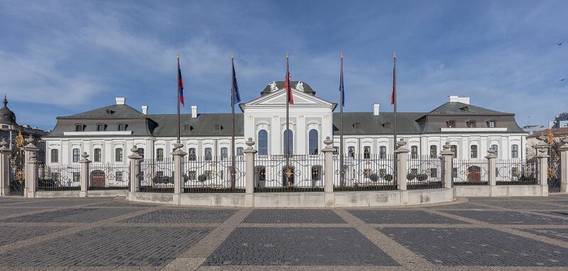 File:Residences Austria Grassalkovich Palace.jpg