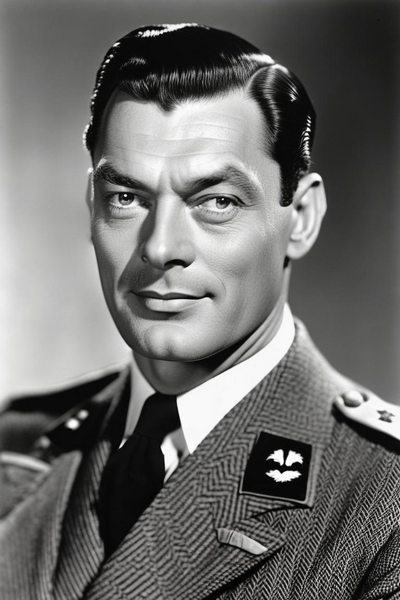 File:Saxe-Coburg and Gotha George.png