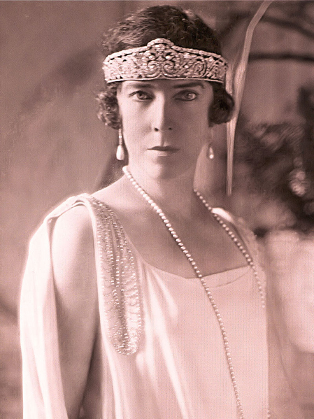 File:Wittelsbach Elisabeth 1876.png