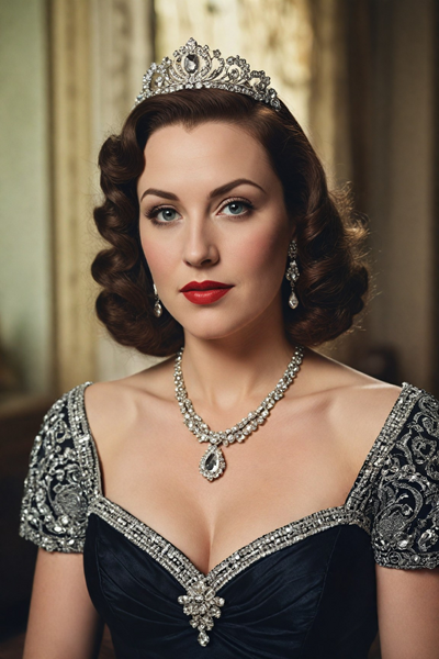 File:Glucksburg Theodora 1906.png