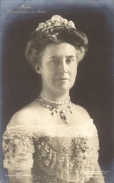 File:Nassau Hilda.png
