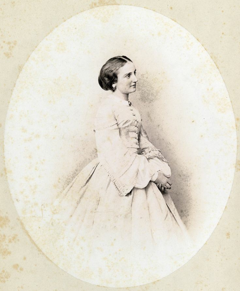File:Wettin Sophie.png