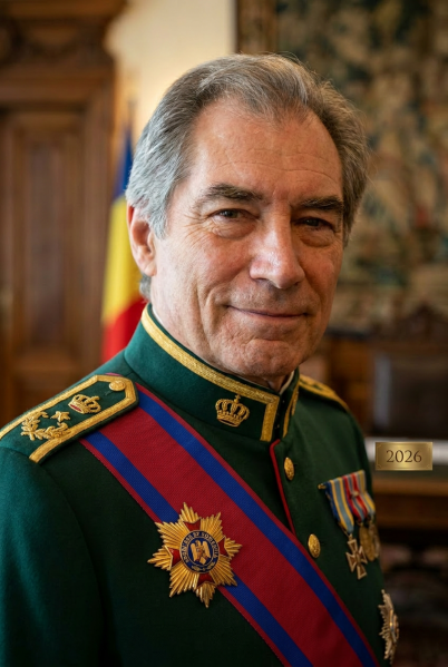 File:Braganza Miguel 1946.png