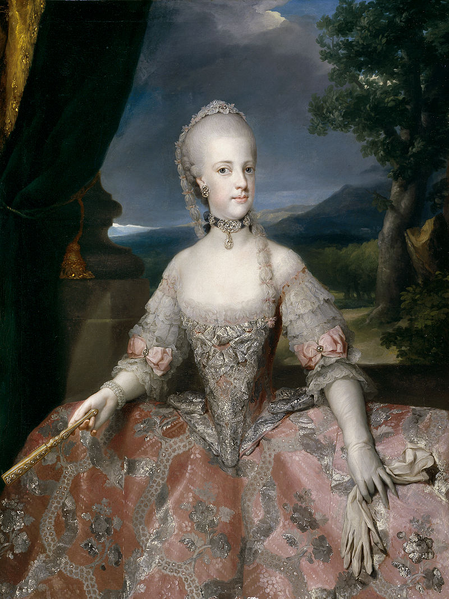 File:Habsburg Maria Carolina 1752.png
