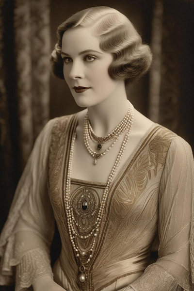 File:Hanover Alexandra.png