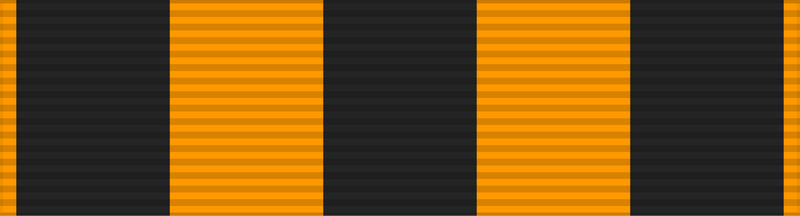 File:Honours Russia Order of St. George.png