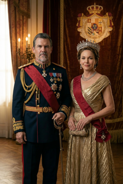 File:Photos the Two Sicilies Pietro 2026 001.png
