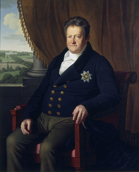 File:Saxe-Weimar-Eisenach Charles Augustus.png