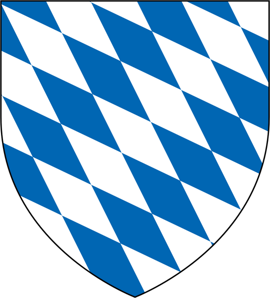 File:Wittelsbach.png
