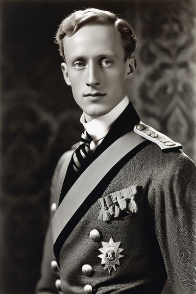 File:Hesse Maximilian.png