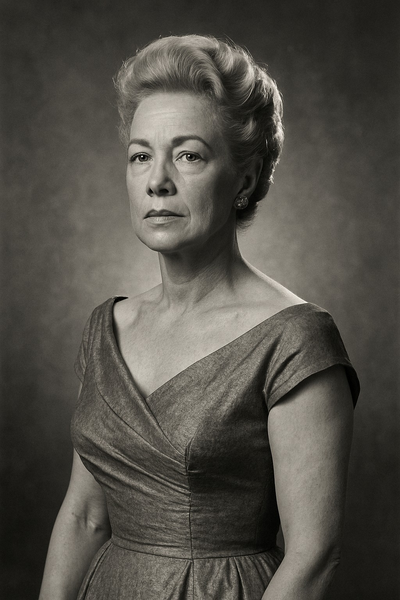 File:Hohenzollern Maria Antonia.png