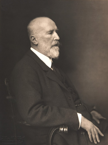 File:Liechtenstein Franz.png