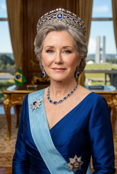File:Mecklenburg Irene.png