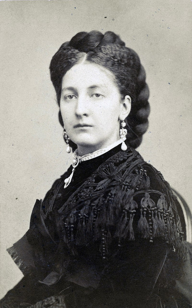 File:Pozzo Maria Vittoria.png