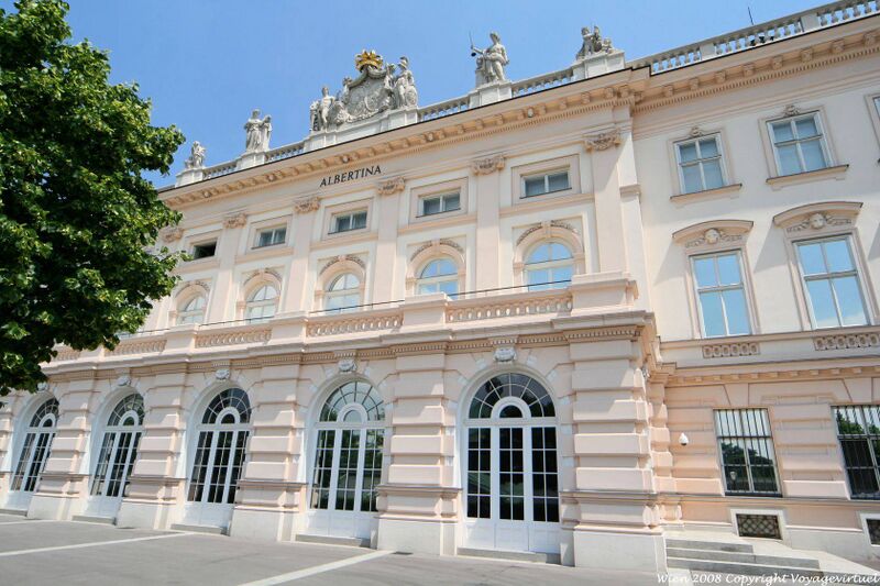 File:Residences Austria Albrecht Palace.jpg