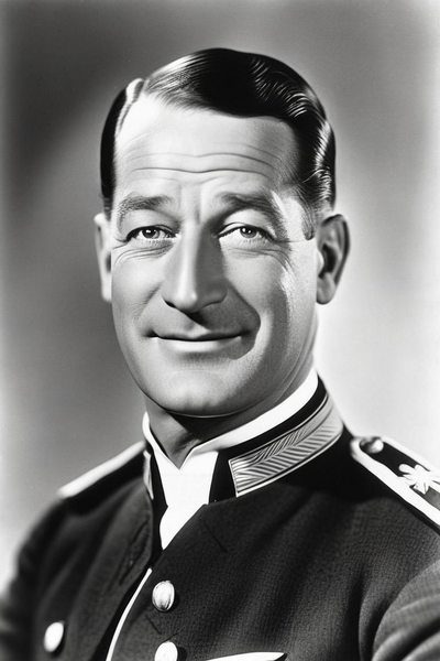 File:Bernadotte Wilhelm.png