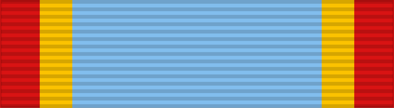 File:Honours Mecklenburg Order of the Wendish Crown.png