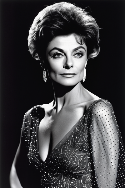 File:Nassau Alix.png