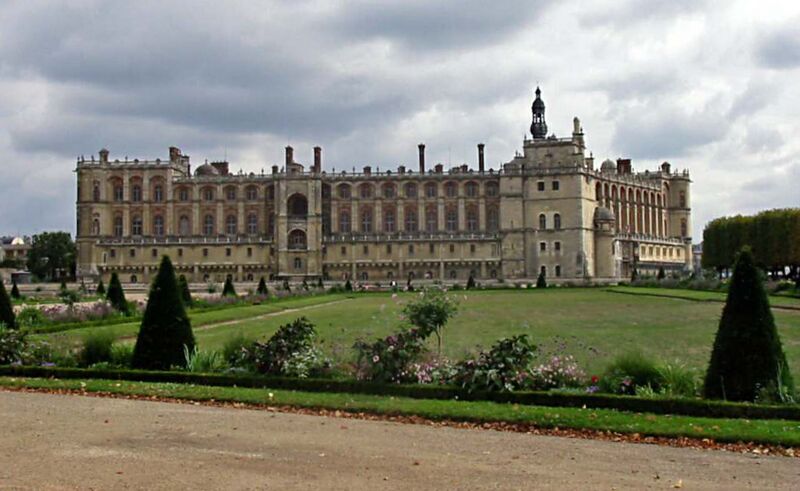 File:Residences France Chateau Saint-Germain-en-Laye.jpg