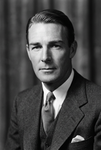 File:Waldeck Maximilian.png