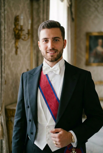 File:Bourbon-Two Sicilies Giovanni.png