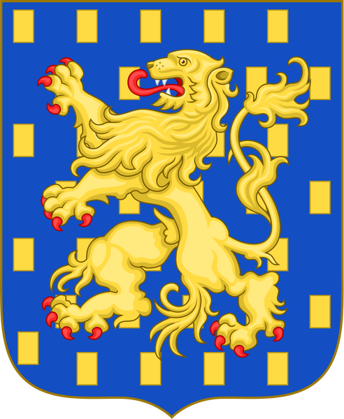 File:House Nassau.png