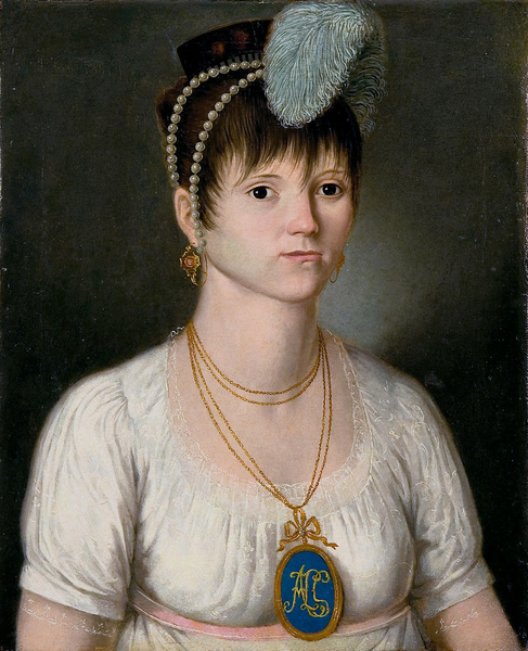 File:Bourbon Maria Amalia.png