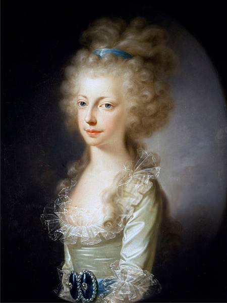 File:Habsburg Maria Clementina 1777.png