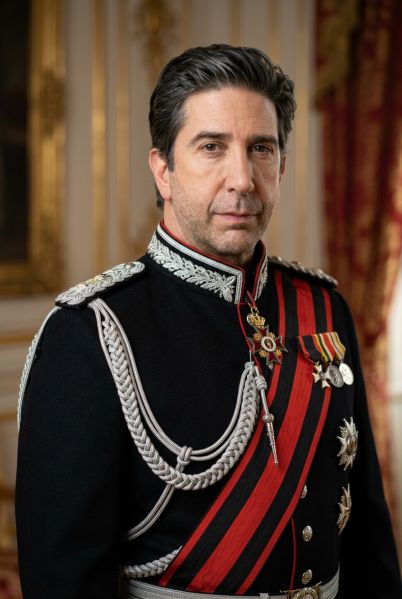 File:Hesse Donatus.jpg