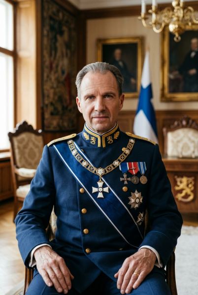 File:Hesse Filip.jpg