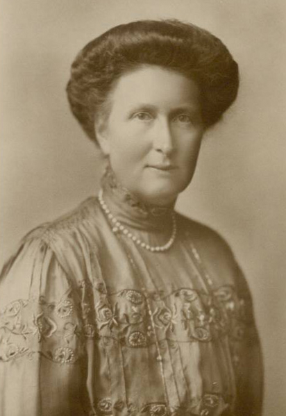 File:Mecklenburg Elisabeth Alexandrine.png