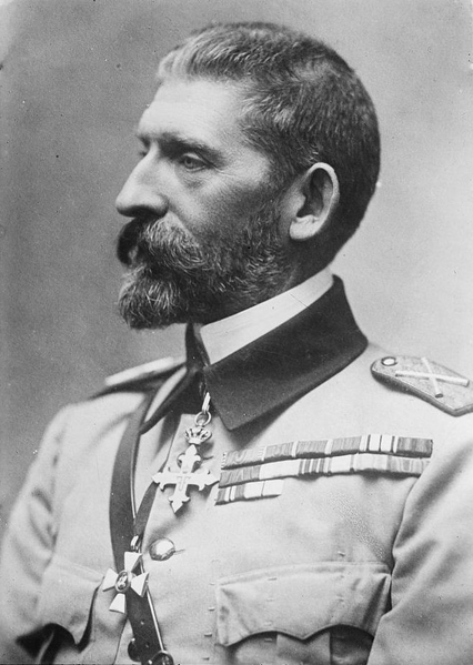 File:Hohenzollern-Sigmaringen Ferdinand.png