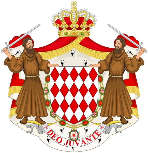 File:Monaco.png