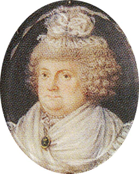 File:Saxe-Gotha-Altenburg Louise Friederike Auguste.png