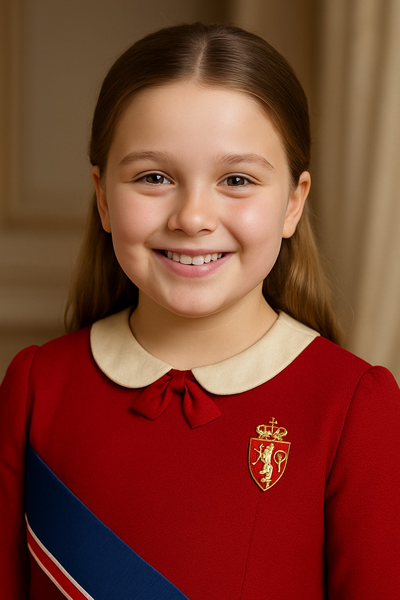 File:Glucksburg Desiree.png