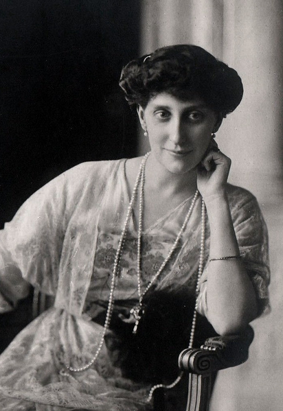 File:Glucksburg Ingeborg.png