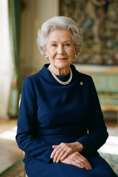 File:Schwarzburg Jutta.png