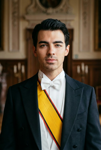 File:Habsburg Joachim.png