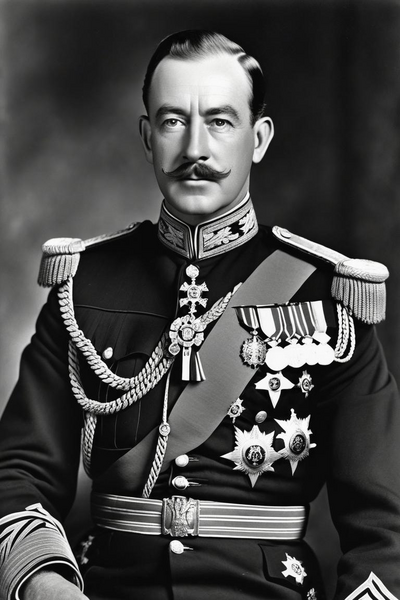 File:Orleans-Braganza Antonio.png