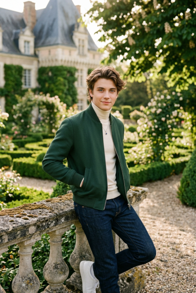 File:Orleans Gaston 2009.png