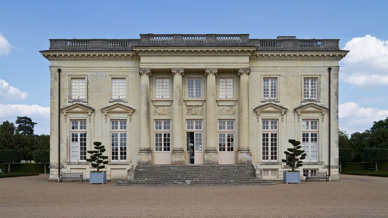 File:Residences France Nobility Andigne Chateau de Pignerolle.jpg