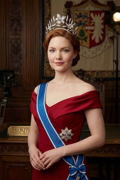 File:Stromberg Alexandra.png