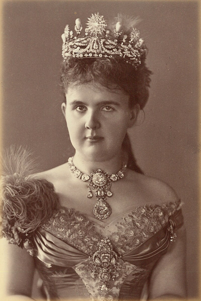 File:Waldeck-Pyrmont Emma.png