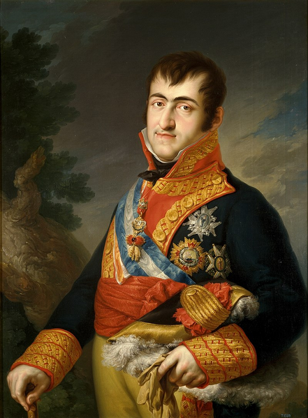 File:Bourbon Ferdinand 1784.png