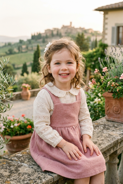 File:Savoy Isabella 2023.png