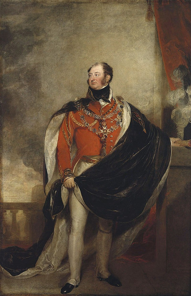 File:Hanover Frederick.png