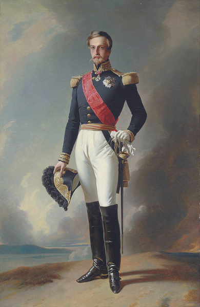 File:Orleans Henri 1822.png