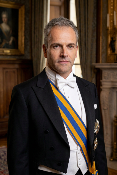 File:Schwarzburg Carl Christian.png