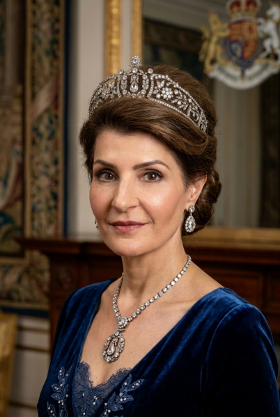 File:Schwarzburg Catherine.png